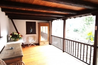 casa indipendente in vendita ad Alagna Valsesia
