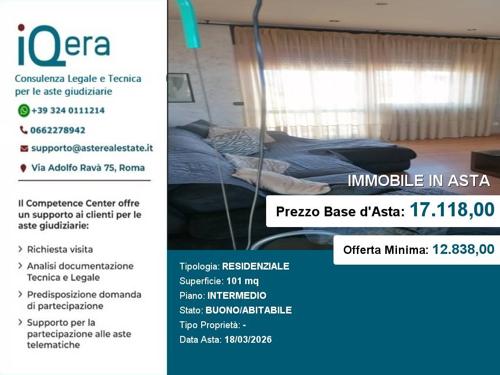 immagine annuncio 0 di 6