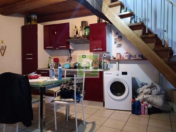 appartamento in vendita ad Alice Castello
