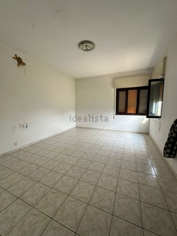 appartamento in vendita ad Alice Castello