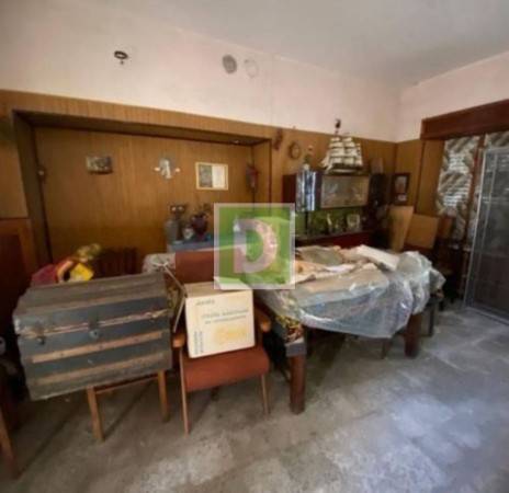 casa indipendente in vendita ad Alice Castello