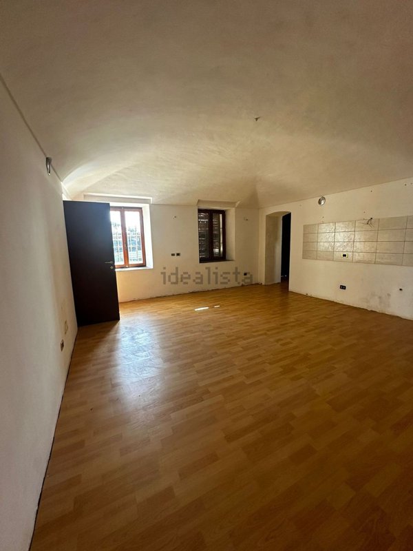 appartamento in vendita ad Alice Castello