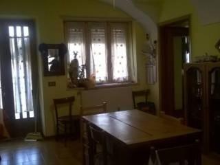 casa indipendente in vendita ad Alice Castello