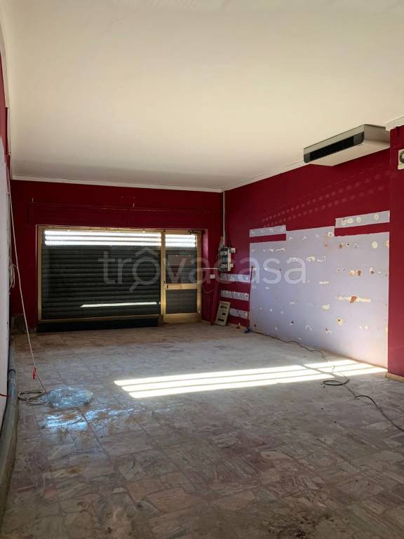 monolocale in vendita ad Alice Castello