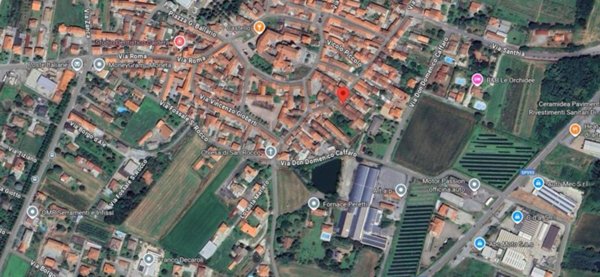 appartamento in vendita ad Alice Castello