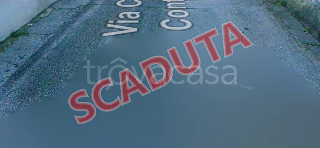 appartamento in vendita ad Alice Castello