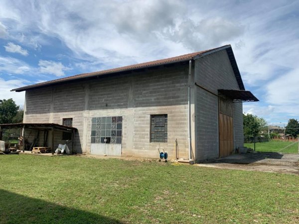 appartamento in vendita ad Alice Castello