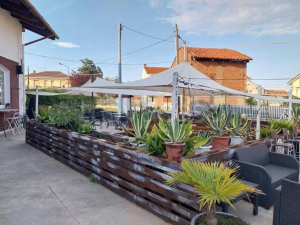 villa in vendita ad Alice Castello