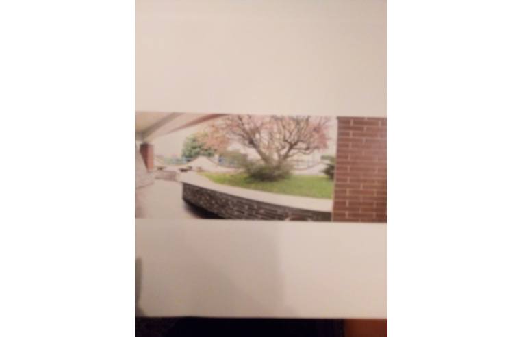 casa indipendente in vendita ad Alice Castello