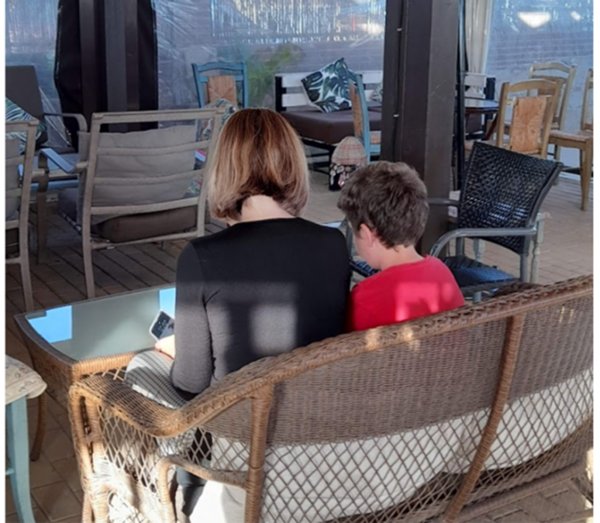 negozio in vendita ad Alice Castello