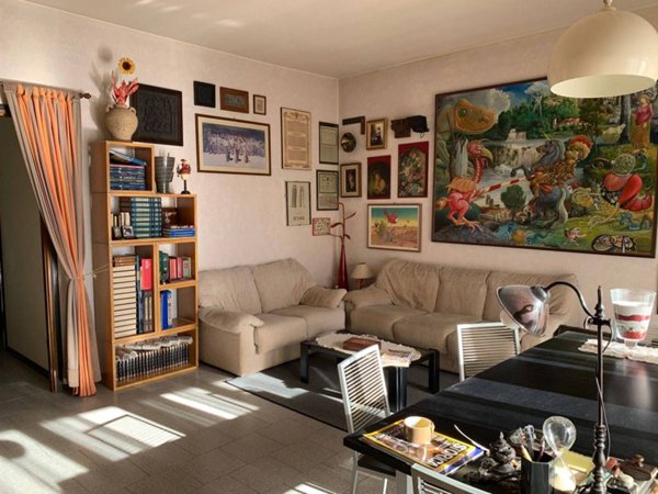 casa indipendente in vendita ad Alice Castello