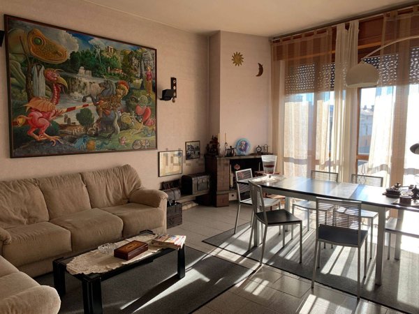 casa indipendente in vendita ad Alice Castello