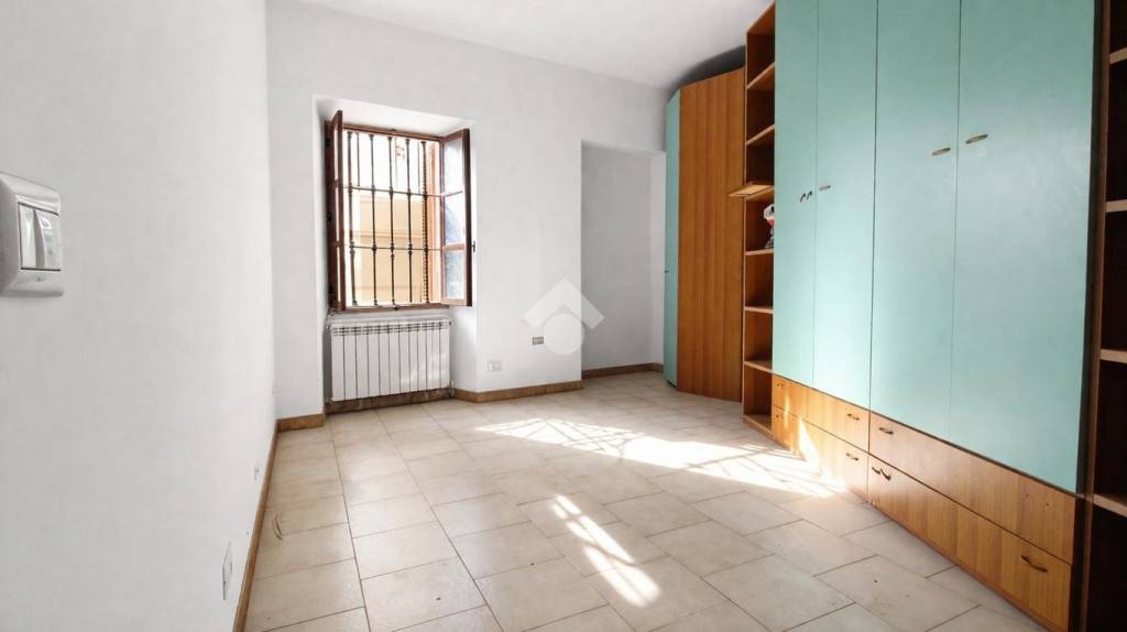 casa indipendente in vendita ad Alice Castello