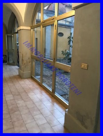 appartamento in vendita ad Arborio