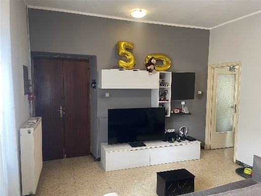 appartamento in vendita ad Arborio