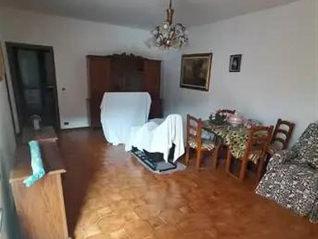 casa indipendente in vendita ad Asigliano Vercellese