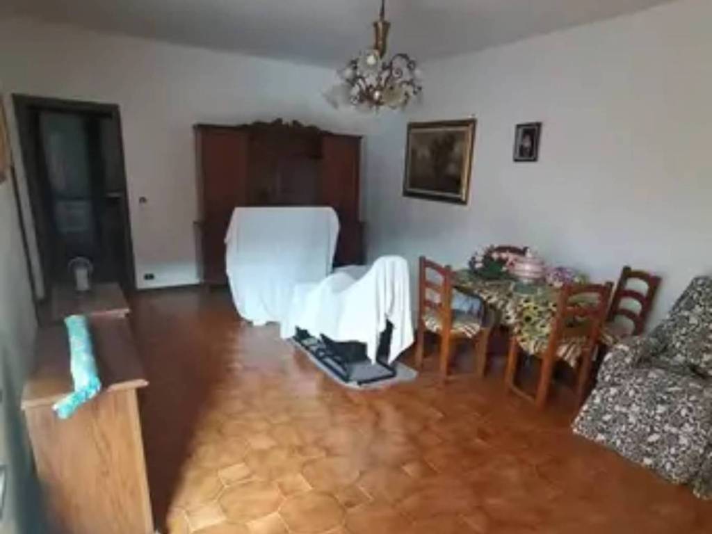 casa indipendente in vendita ad Asigliano Vercellese