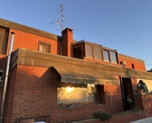 casa indipendente in vendita ad Asigliano Vercellese