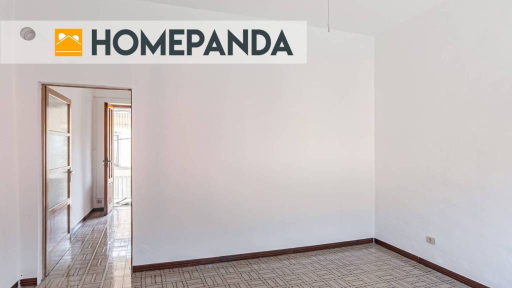 appartamento in vendita ad Asigliano Vercellese