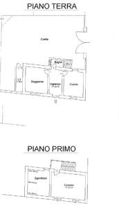casa indipendente in vendita ad Asigliano Vercellese