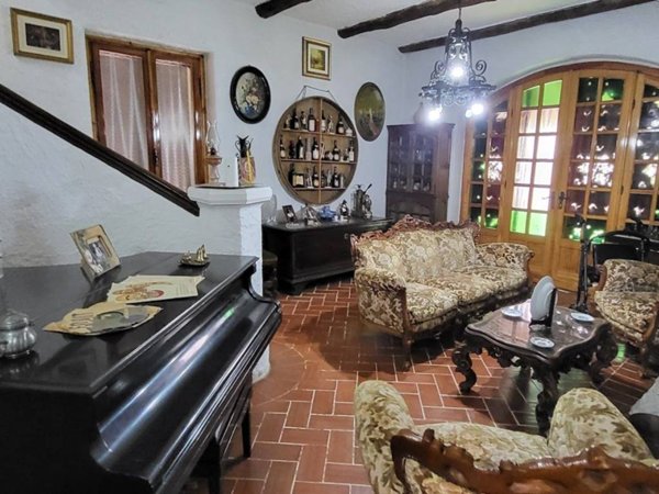 casa indipendente in vendita ad Asigliano Vercellese