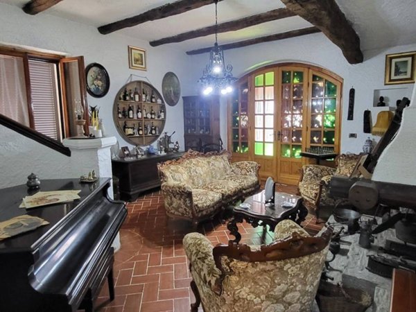 casa indipendente in vendita ad Asigliano Vercellese