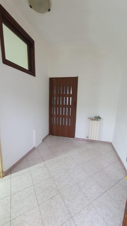 casa indipendente in vendita ad Asigliano Vercellese
