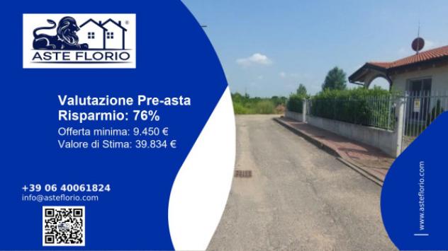 casa indipendente in vendita ad Asigliano Vercellese