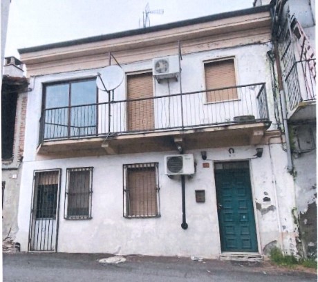appartamento in vendita ad Asigliano Vercellese