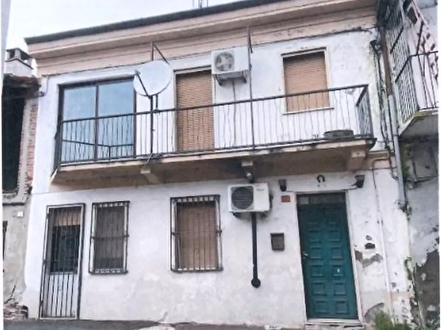 appartamento in vendita ad Asigliano Vercellese