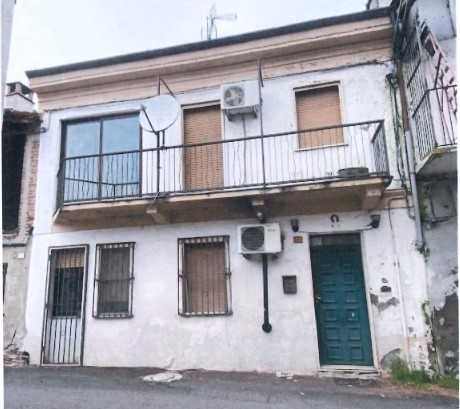 appartamento in vendita ad Asigliano Vercellese
