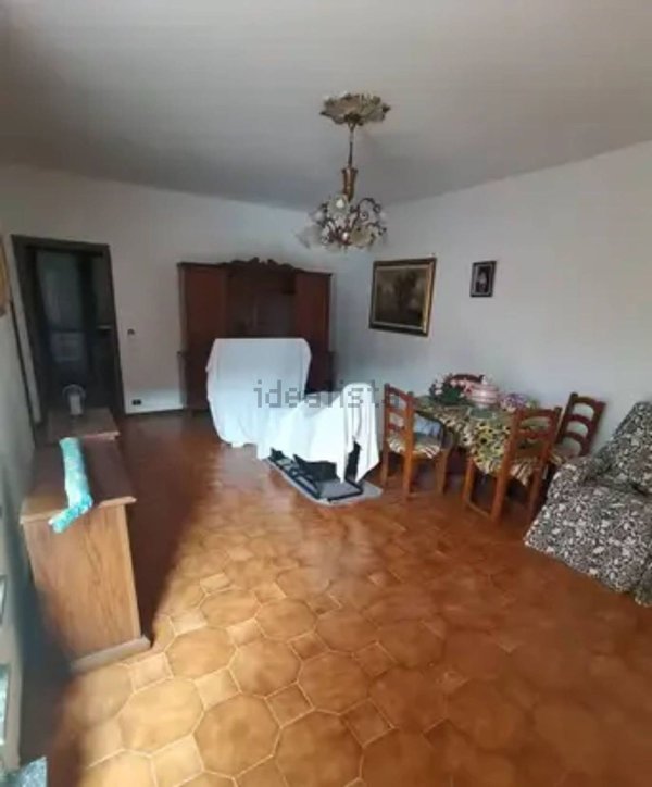 casa indipendente in vendita ad Asigliano Vercellese