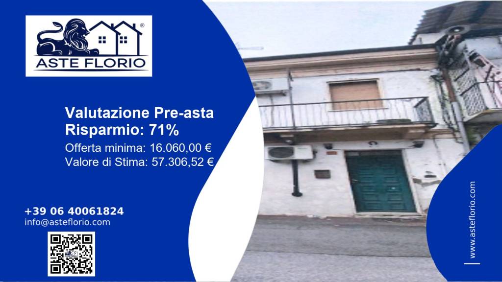 appartamento in vendita ad Asigliano Vercellese