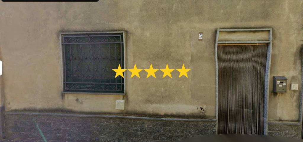 appartamento in vendita ad Asigliano Vercellese