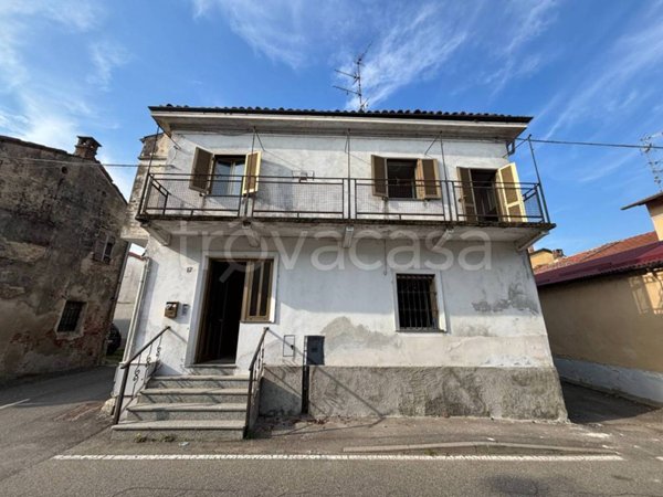 immagine annuncio 0 di 15