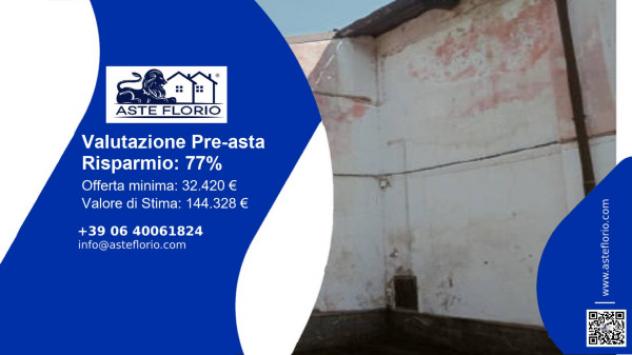 terreno edificabile in vendita ad Asigliano Vercellese