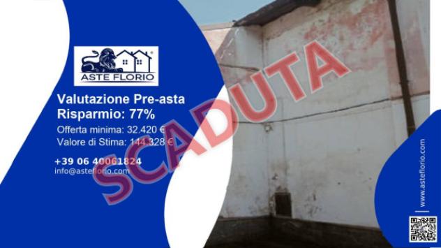 terreno edificabile in vendita ad Asigliano Vercellese