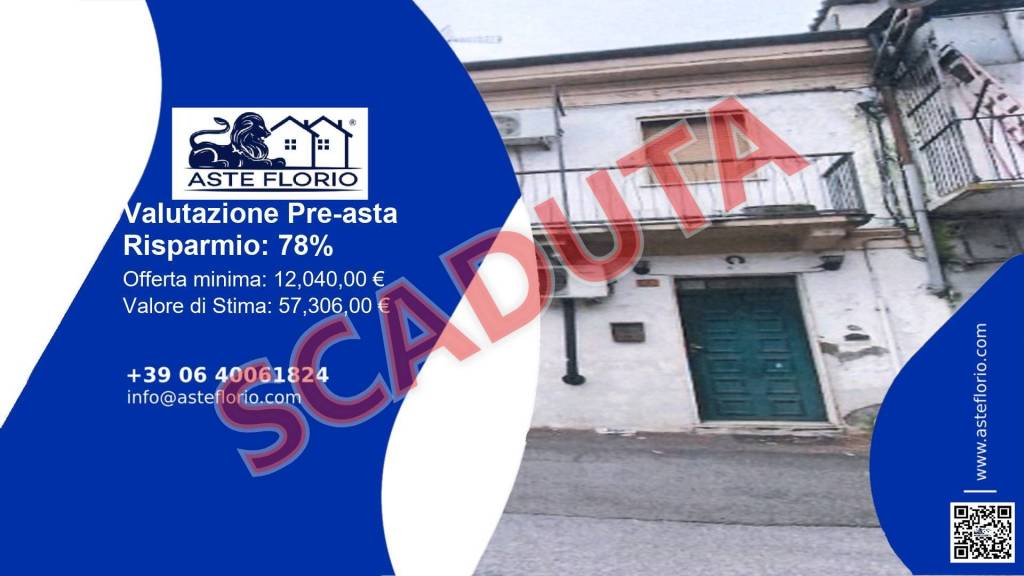 appartamento in vendita ad Asigliano Vercellese