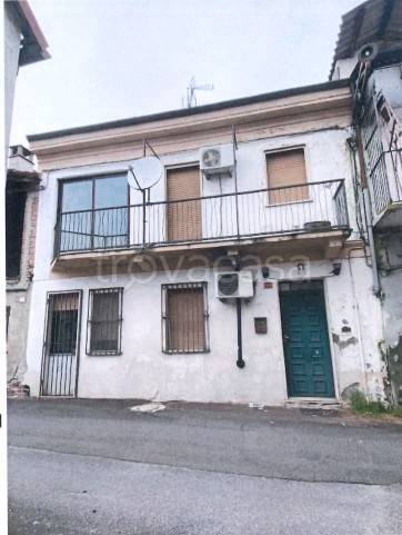 appartamento in vendita ad Asigliano Vercellese