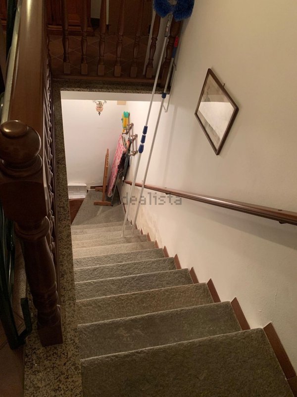 appartamento in vendita ad Asigliano Vercellese