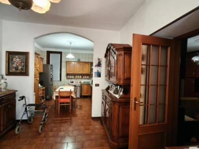 casa indipendente in vendita ad Asigliano Vercellese