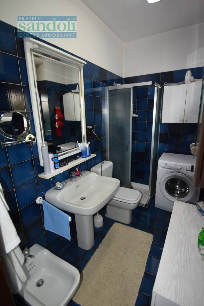 casa indipendente in vendita ad Asigliano Vercellese