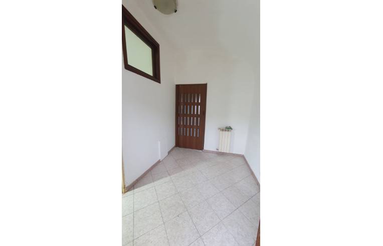 casa indipendente in vendita ad Asigliano Vercellese