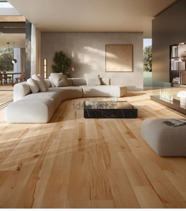 casa indipendente in vendita ad Asigliano Vercellese