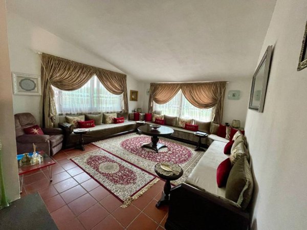 casa indipendente in vendita ad Asigliano Vercellese