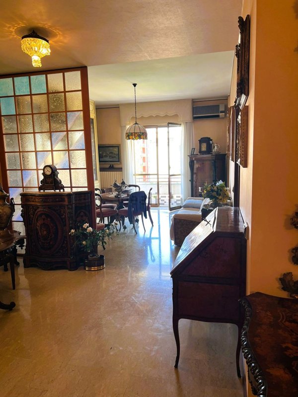 appartamento in vendita ad Asigliano Vercellese