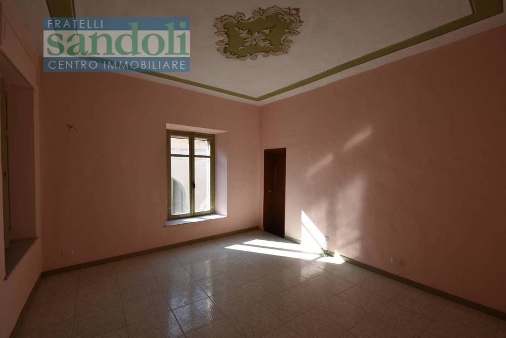 casa indipendente in vendita ad Asigliano Vercellese