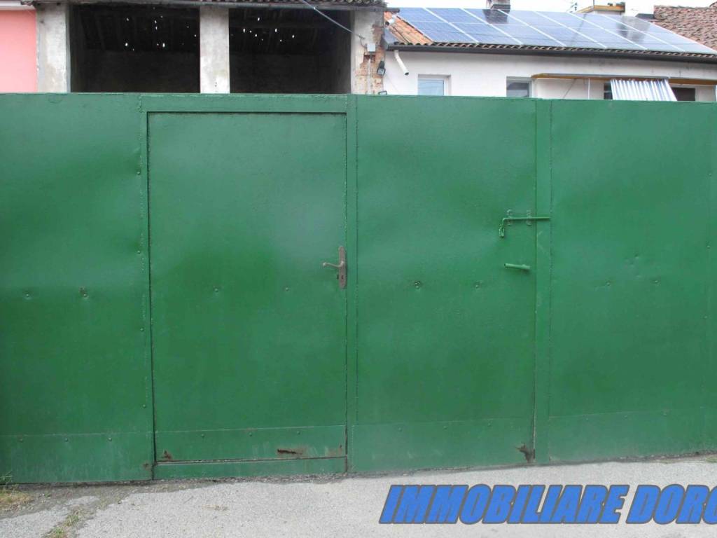 casa indipendente in vendita ad Asigliano Vercellese