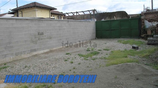 appartamento in vendita ad Asigliano Vercellese