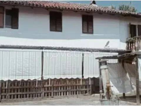 locale di sgombero in vendita ad Asigliano Vercellese